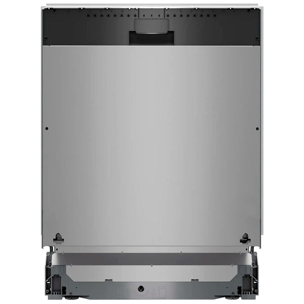 Siemens Maquina Louça Integ 6PROG 14TALHERES (c)