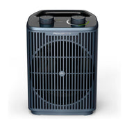 Rowenta Termoventilador 2000W Intense Confort