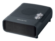 Rowenta Termoventilador 2400W Silence Comfort