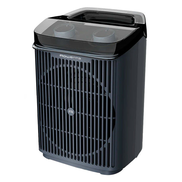 Rowenta Termoventilador 2400W Intense Confort AQUA