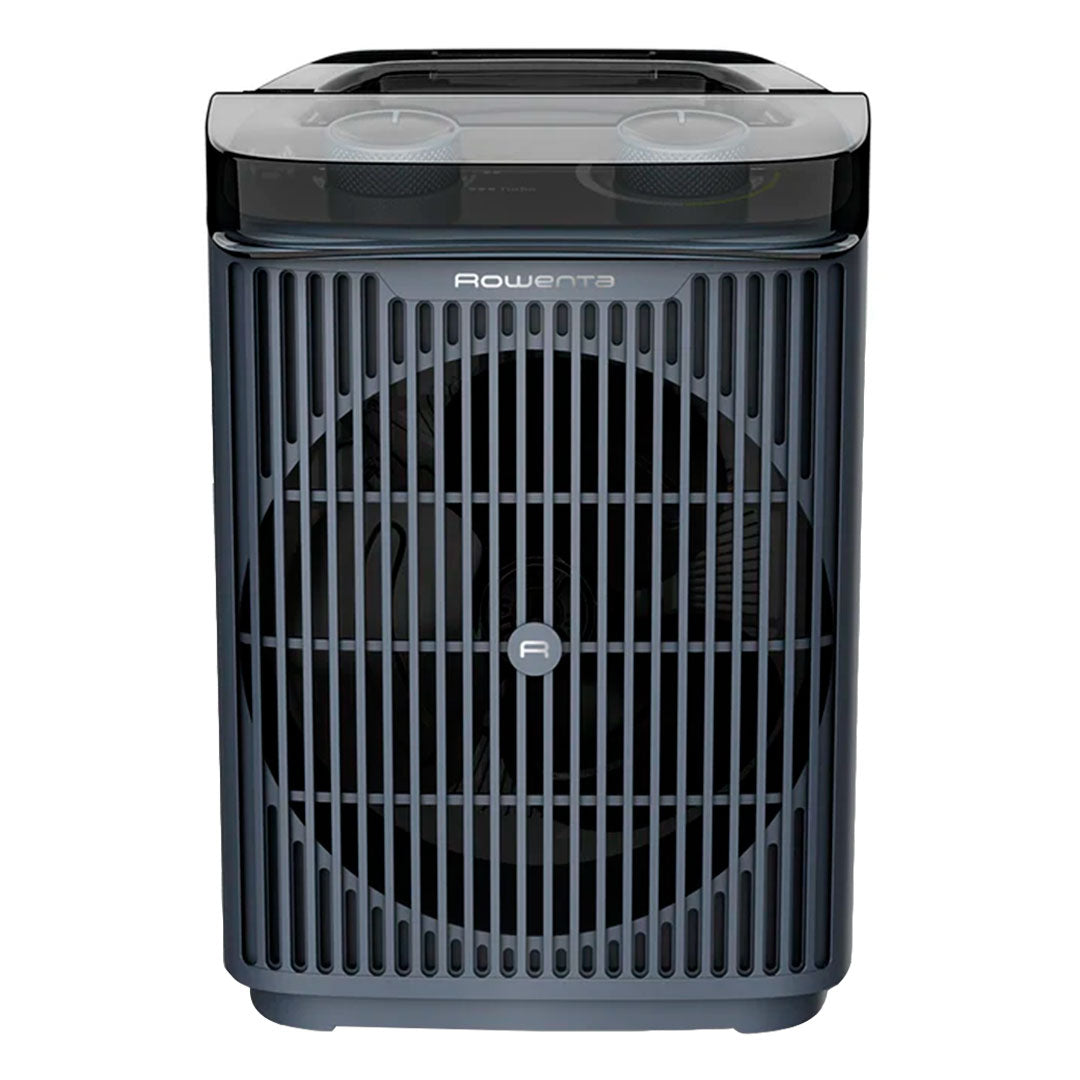 ROWENTA TERMOVENTILADOR 2400W INTENSE CONFORT AQUA SO6551F0