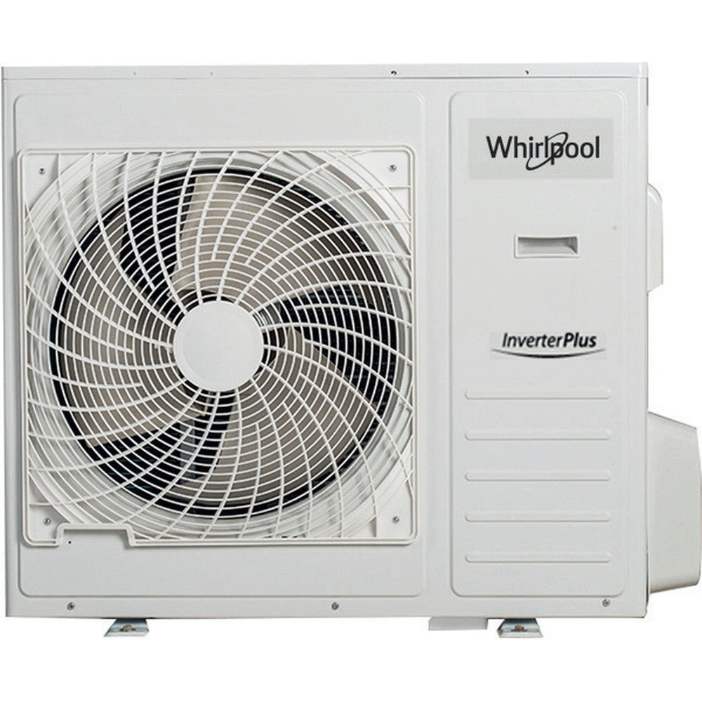 Ar Condicionado Whirlpool SPIW324A2WF (24000 BTU - WiFi)