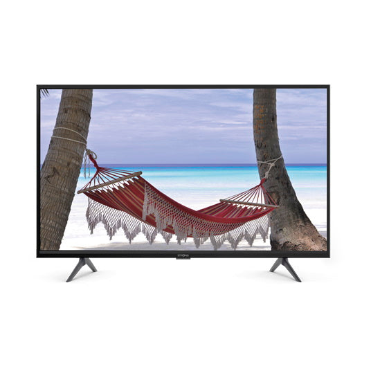 TV STRONG SRT32HC5433U (LED HD 32" Smart TV Android)