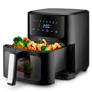 Ufesa Fritadeira S/oleo 6.5LT AIRE Fryer Preta