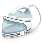 Tefal Ferro com Gerador Vapor 2200W Vapor MAX 320GR/MIN