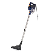 Tristar Aspirador Vertical 2 EM 1 900W