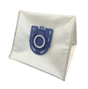 Hoover Sacos Aspirador EPA HE710HM011