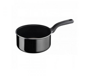 Tefal Caçarola Emotion Indução 20CM