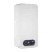 Bosch Esquentador Atmosferico 11LTS BUT
