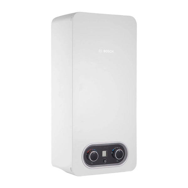 Bosch Esquentador Atmosferico 11LTS BUT