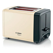 Bosch Torradeira 970W Designline