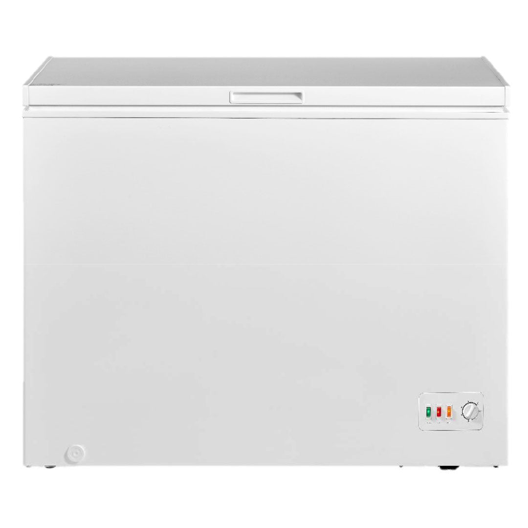 TELEFAC ARCA HORIZONTAL 249LT 850X985X600MT (E) TCA322E