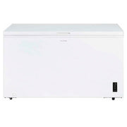 TELEFAC ARCA HORIZONTAL 418LT 825x1416x750MT (E)