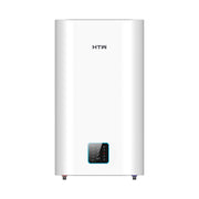 HTW Termoacumulador 80LTS Rever Tanque Duplo WIFI B