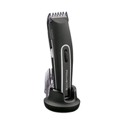 Rowenta Aparador Cabelo Nomad SEM FIO Recarregavel 40MIN
