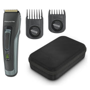 Rowenta Aparador Cabelo e Barba Advancer 2 ACC AUT.120MIN