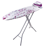 Orbegozo Tabua Engomar P/ferro 114X36CM
