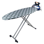 Orbegozo Tabua Engomar P/ferro Caldeira 140X46CM
