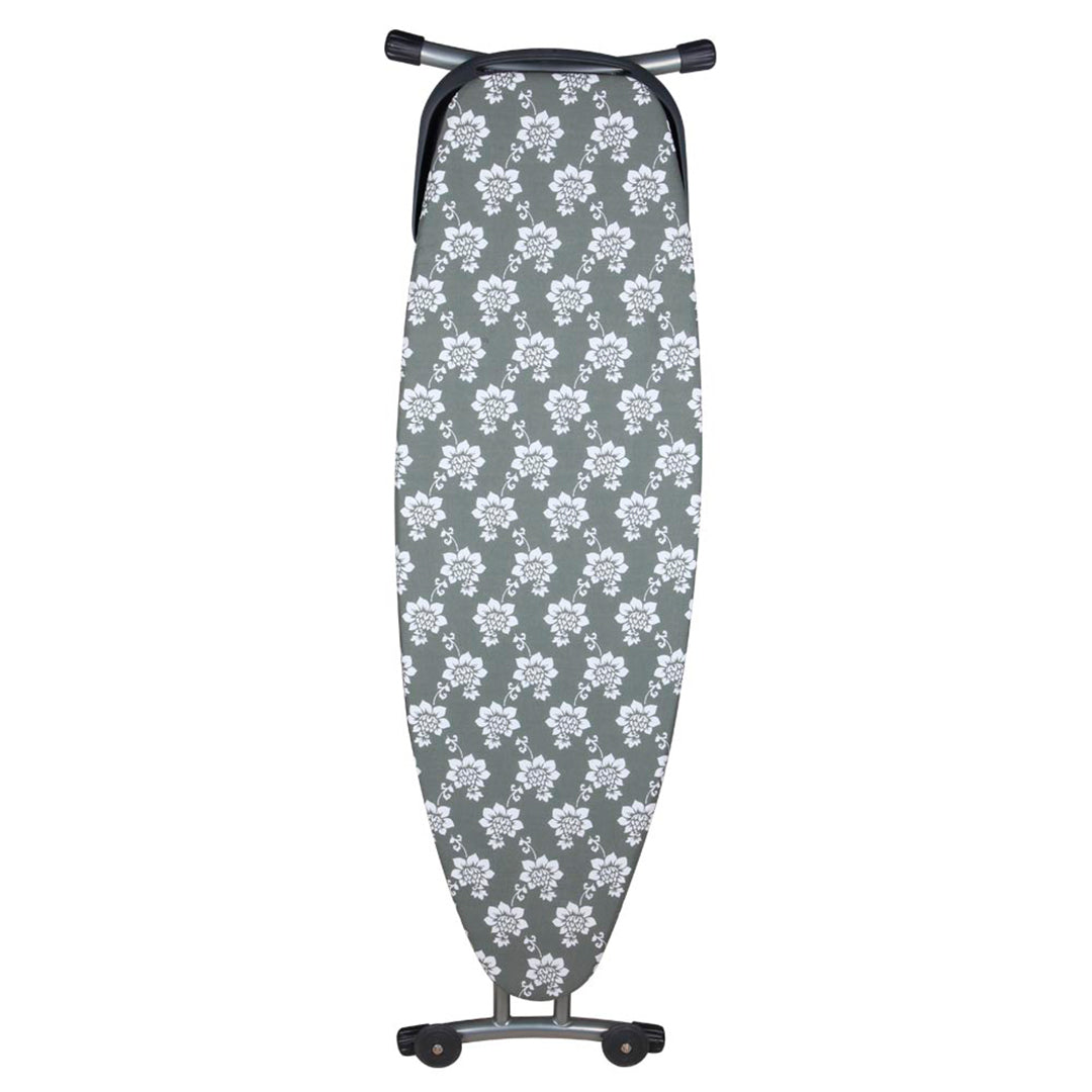 Orbegozo Tabua Engomar P/ferro Caldeira 140X46CM