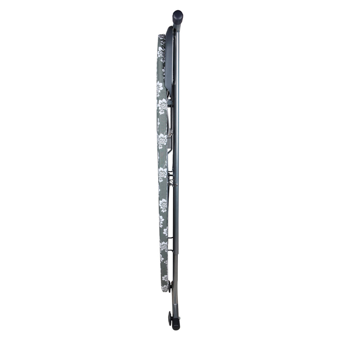 Orbegozo Tabua Engomar P/ferro Caldeira 140X46CM