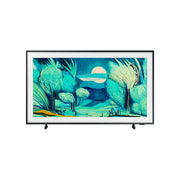 Samsung QLED 43" THE Frame 4K UHD 4HDMI 2USB (g)