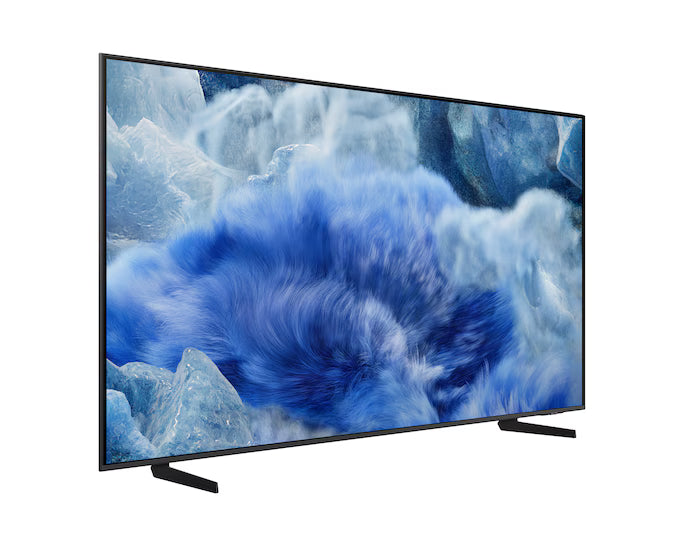 TV SAMSUNG 55'' QLED 4K Q8F (Smart TV AI - 2025)