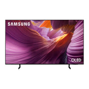 Samsung OLED 55" 4K Smart TV 4HDMI 2USB (g)
