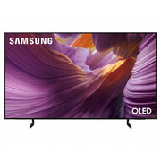 Samsung OLED 65" 4K Smart TV 4HDMI 2USB (f)