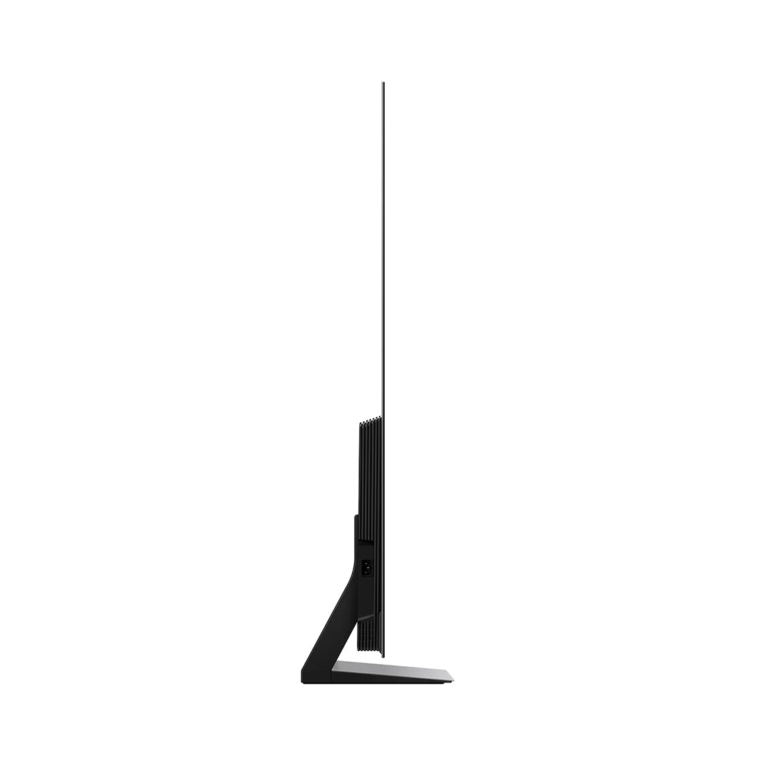 Samsung OLED 65" 4K Smart TV 4HDMI 2USB (e)