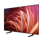 Samsung OLED 77" 4K UHD Smart TV 4HDMI 2USB (e)