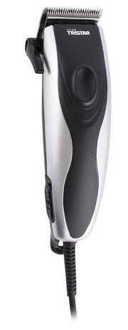 Tristar Aparador Cabelo Profissional 4 Cabeças 3 A 12MM