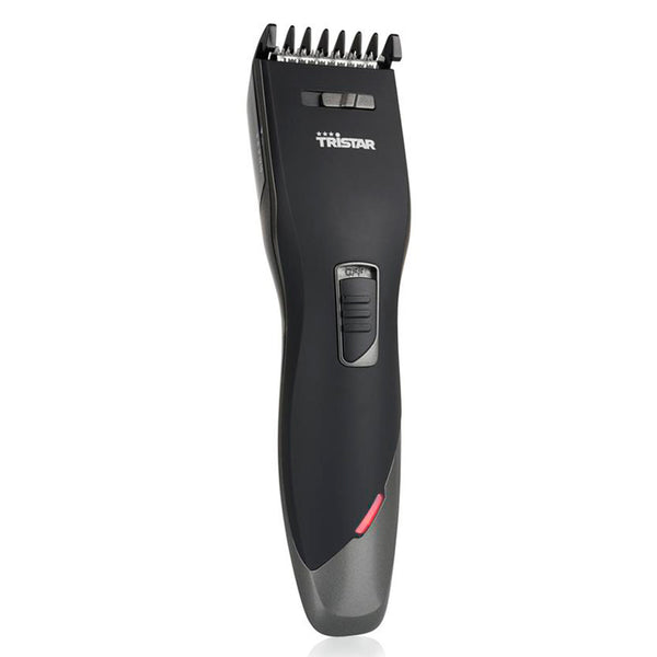 Tristar Aparador Cabelo S/fios Niveis Corte 3 A 30MM