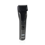 Tristar Aparador Barba 3W Laminas Aço INOX