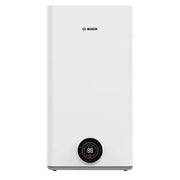 Bosch Termoacumulador 120LT Vert/horiz B