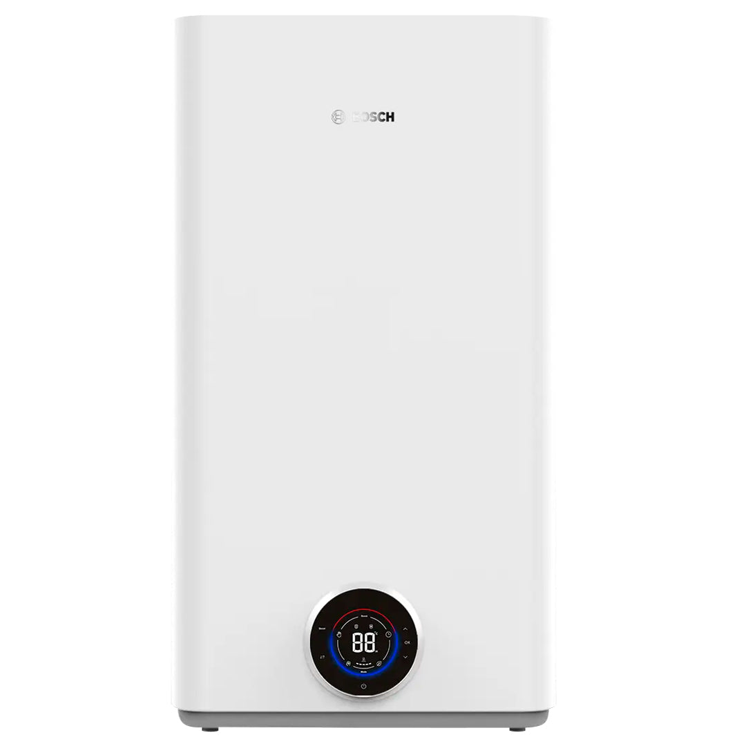 Bosch Termoacumulador 120LT Eletrico Tronic (b)
