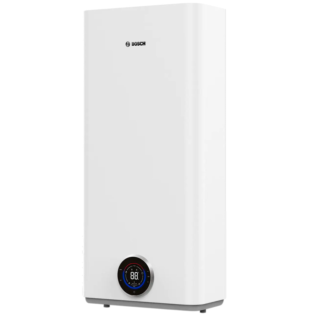 Bosch Termoacumulador 120LT Eletrico Tronic (b)
