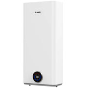 Bosch Termoacumulador 120LT Eletrico Tronic (b)