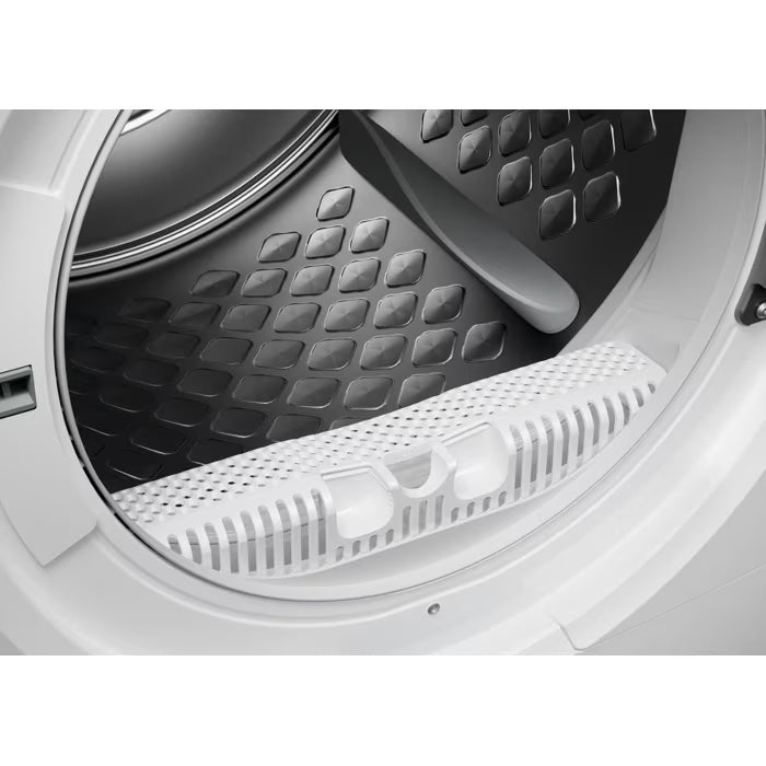 AEG Secador Roupa 10KG Bomba de Calor (b)