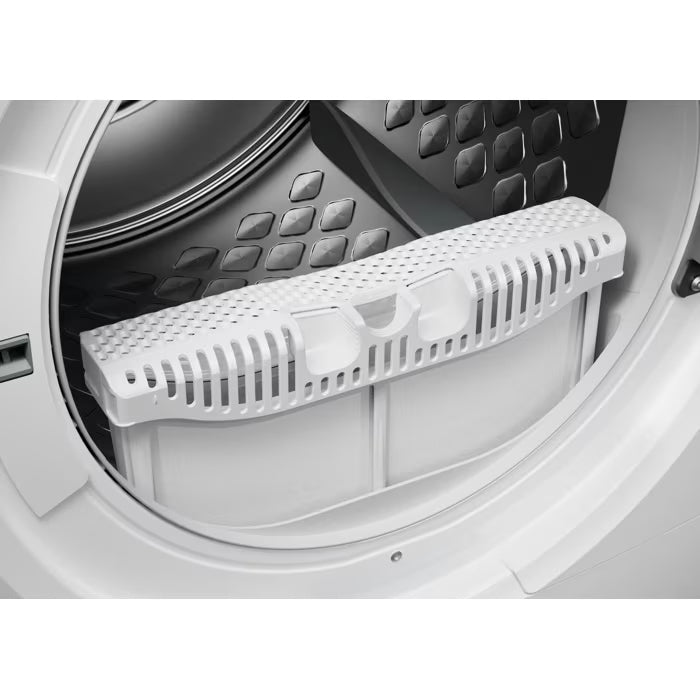 AEG Secador Roupa 10KG Bomba de Calor (b)