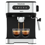 Taurus Maquina CAFE Expresso 20BAR CM850D