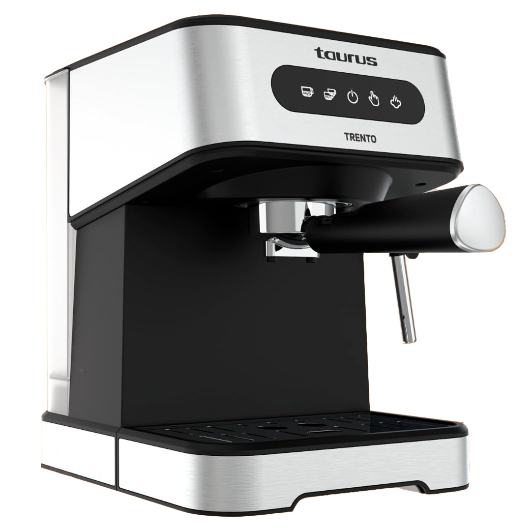 Taurus Maquina Cafe Expresso 20BAR CM850D