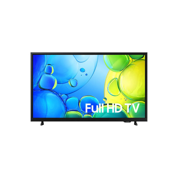Samsung LED 27" FULL HD Smart TV 2HDMI 1USB