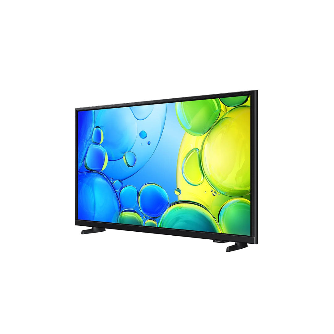 SAMSUNG LED 27" FULL HD SMARTTV 2HDMI 1USB