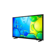 Samsung LED 32" FHD Smart TV 2HDMI 1USB (f)