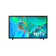 Samsung LED 32" HD Smart TV 2HDMI 1USB
