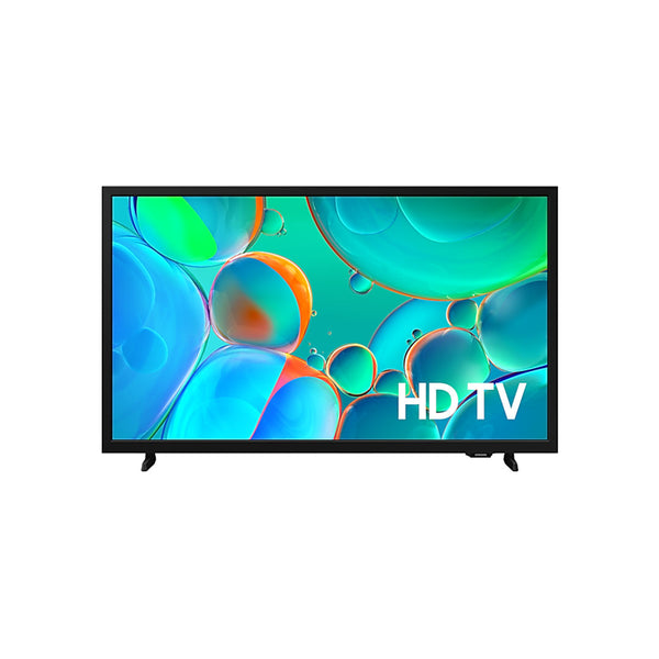 Samsung LED 32" HD Smart TV 2HDMI 1USB