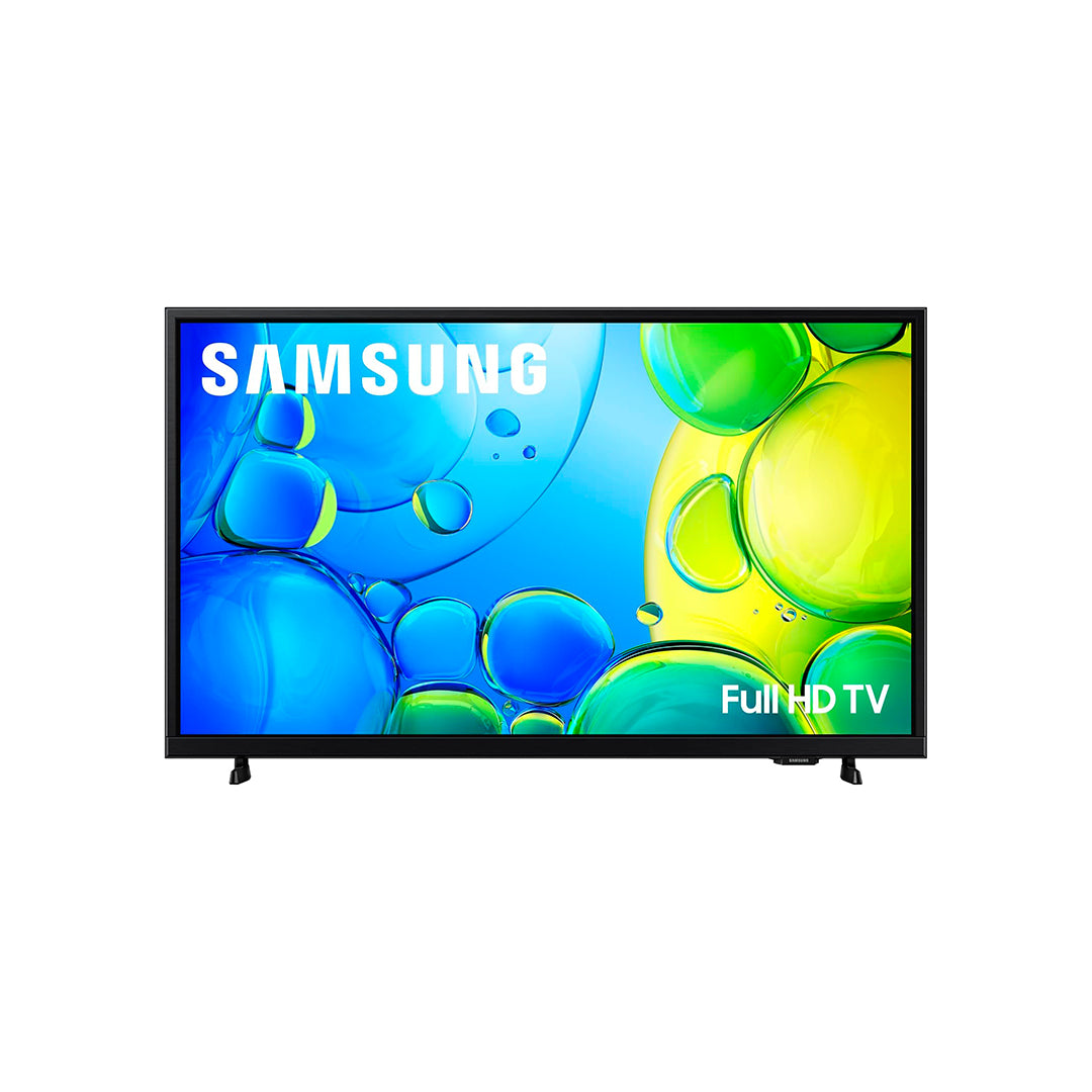 Samsung LED TV 40" FHD Smart TV (f)