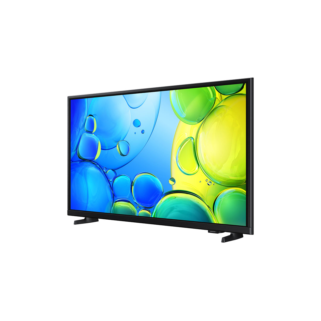 Samsung LED TV 40" FHD Smart TV (f)