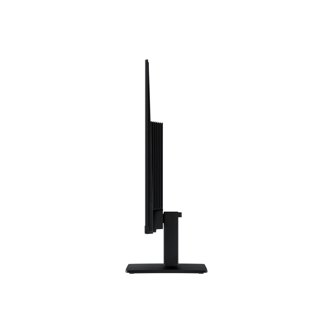 Samsung LED TV 40" FHD Smart TV (f)