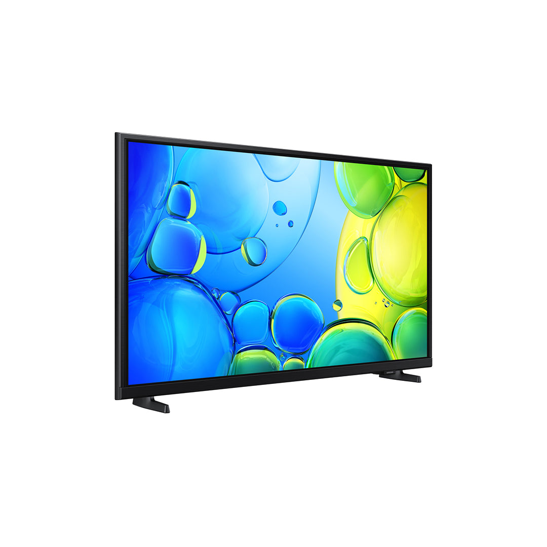 Samsung LED TV 40" FHD Smart TV (f)